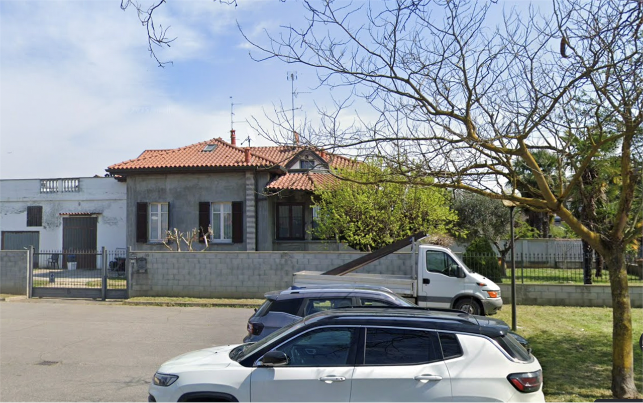 immagine annuncio 3 di 10