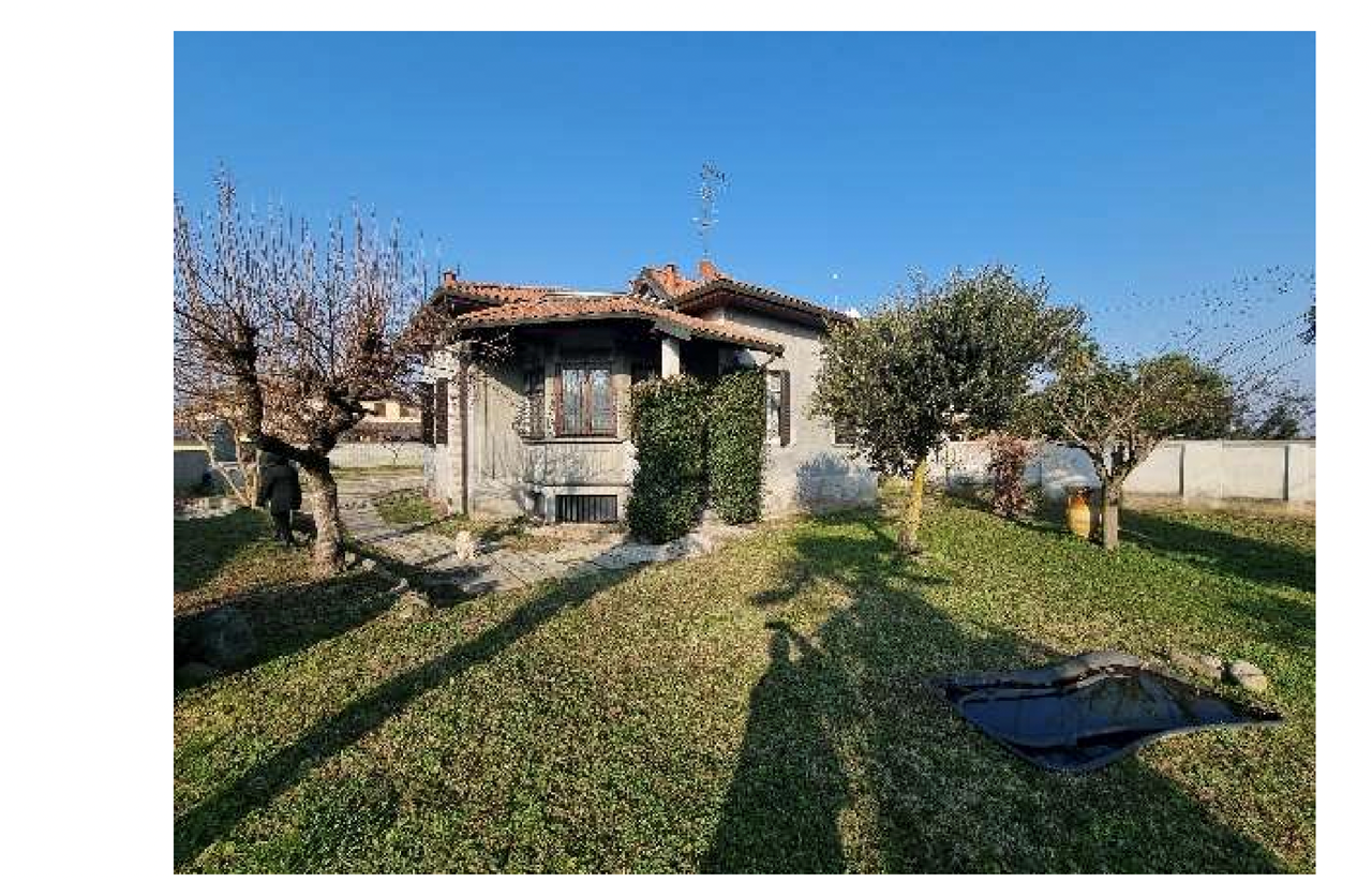 immagine annuncio 5 di 10