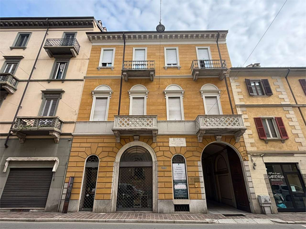 immagine annuncio 2 di 10