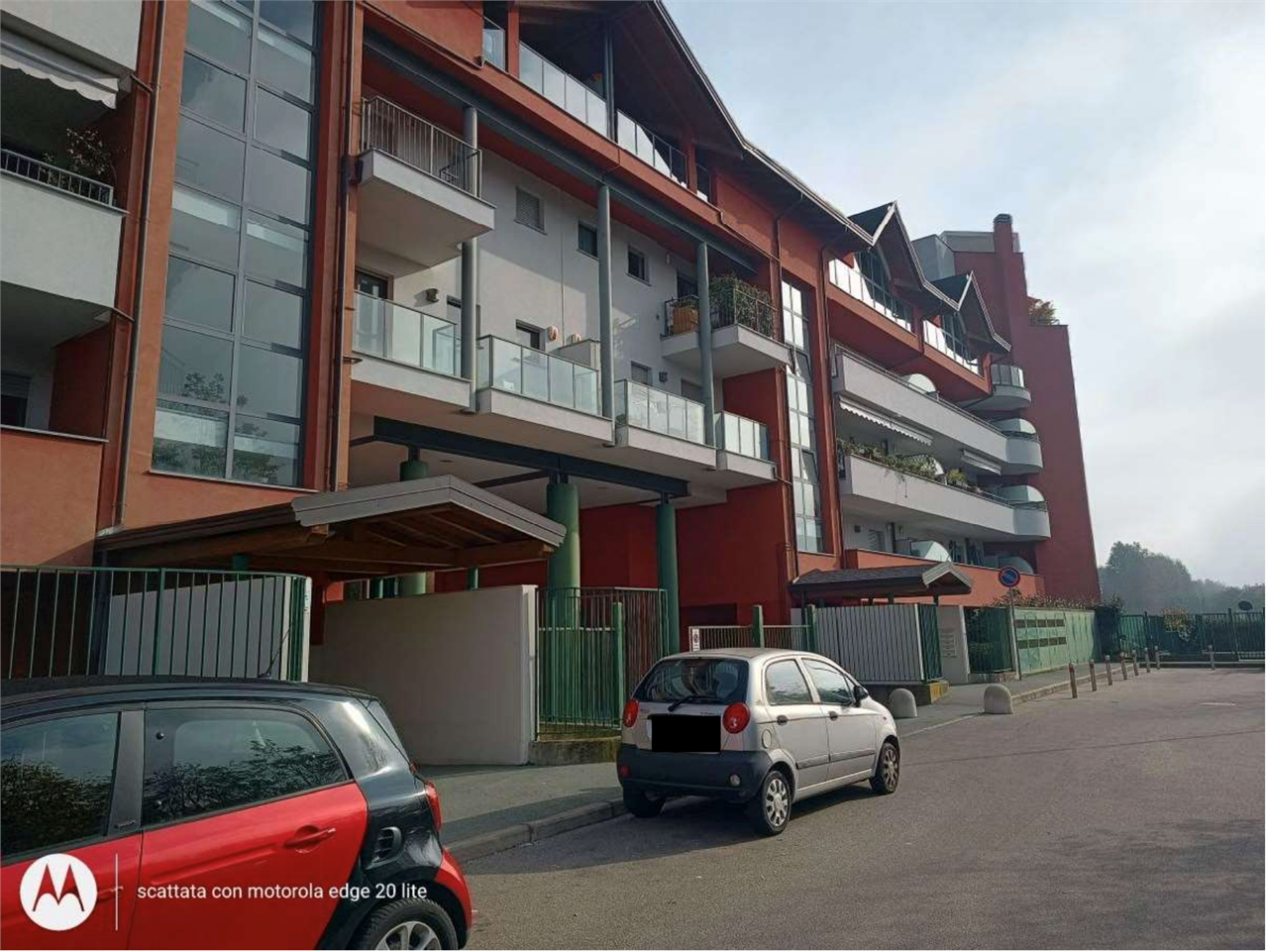 immagine annuncio 1 di 10