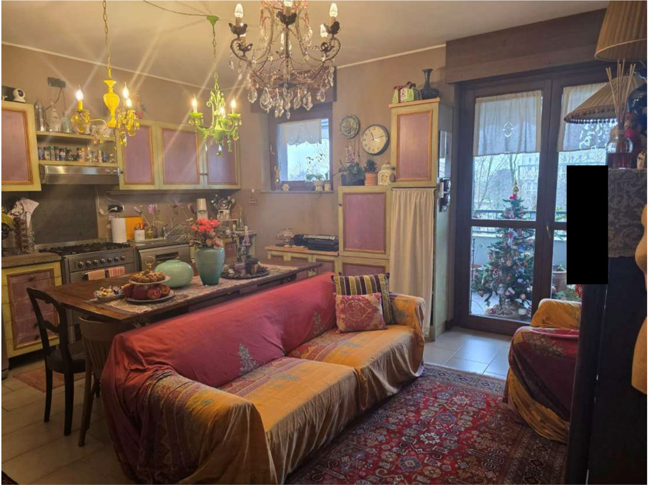 immagine annuncio 6 di 10