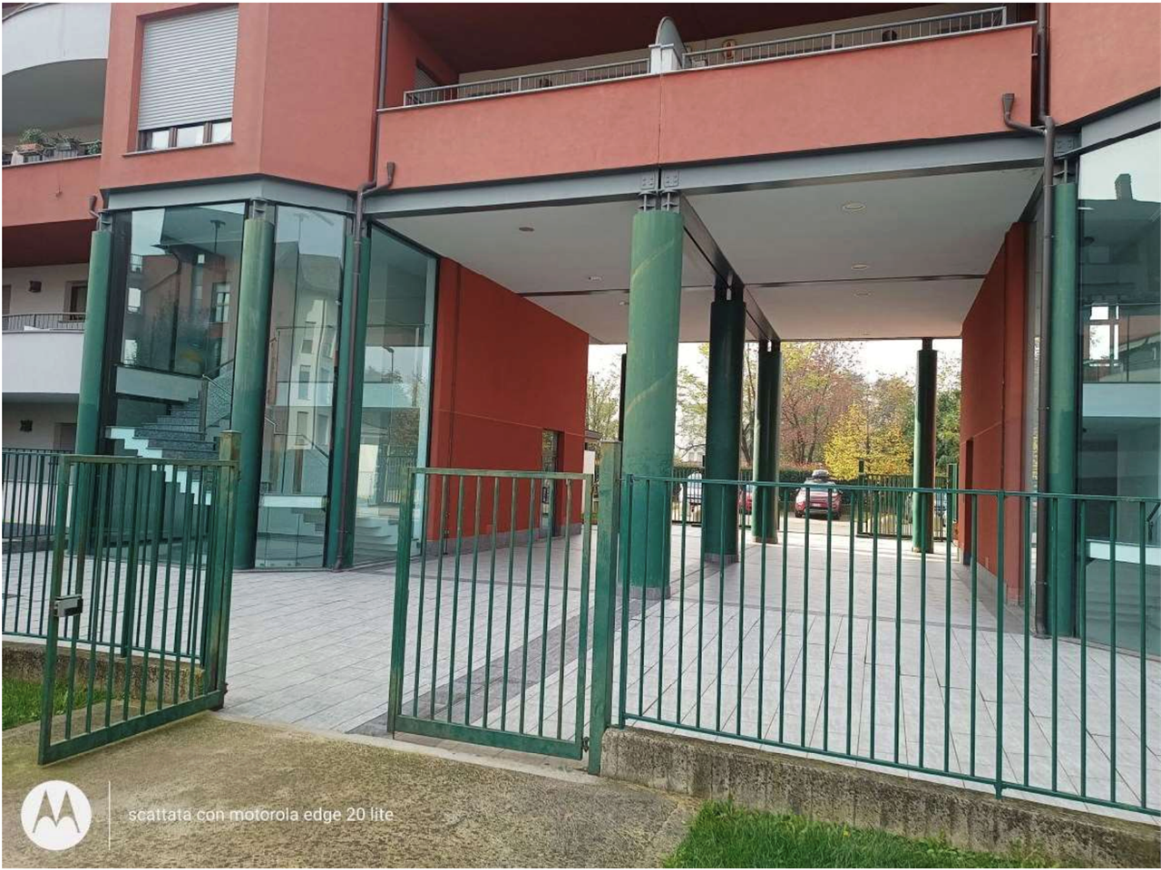 immagine annuncio 9 di 10