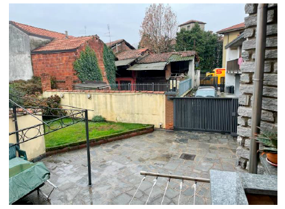 immagine annuncio 1 di 10