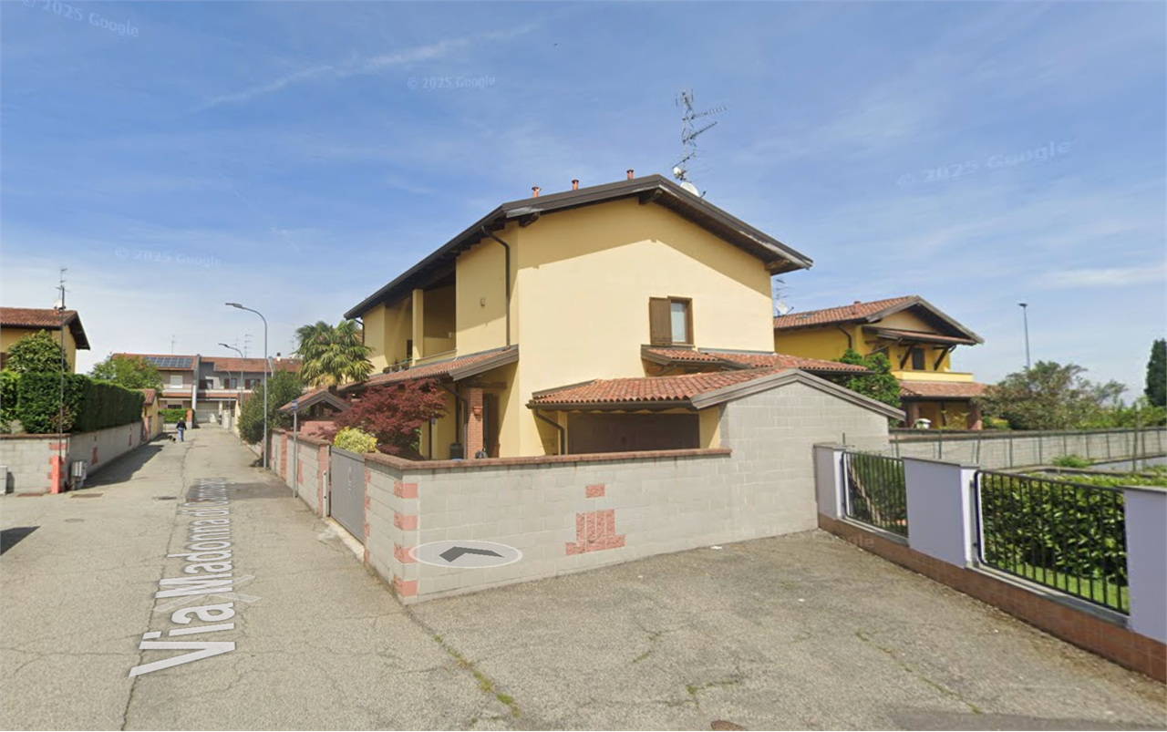 immagine annuncio 2 di 10