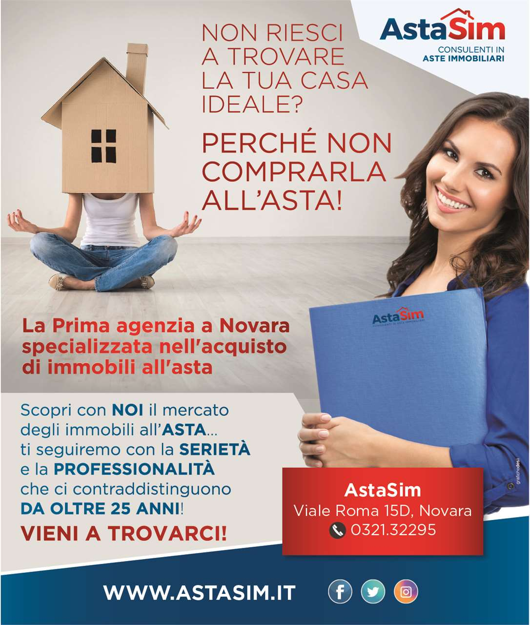 immagine annuncio 9 di 10