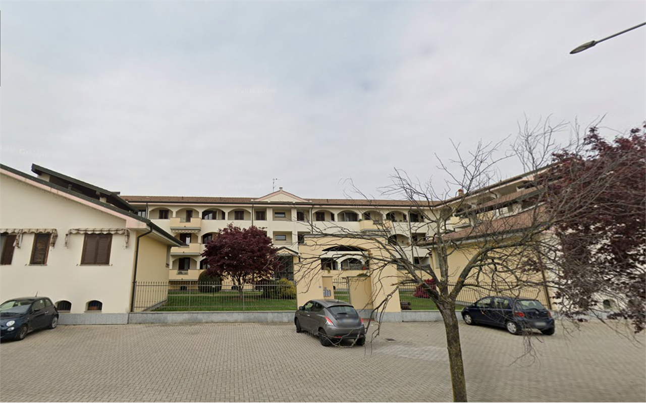 immagine annuncio 2 di 10