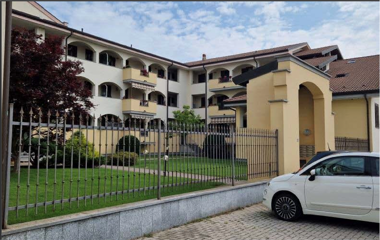 immagine annuncio 3 di 10