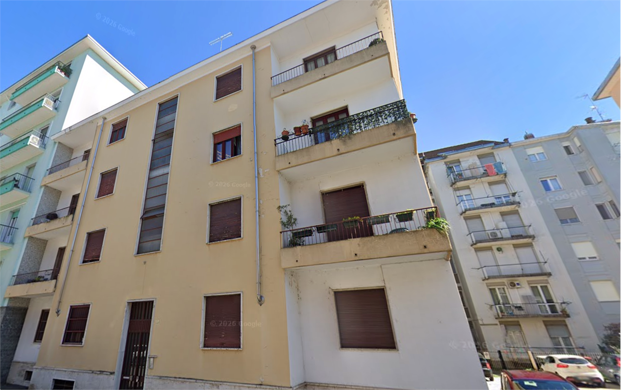 immagine annuncio 4 di 10