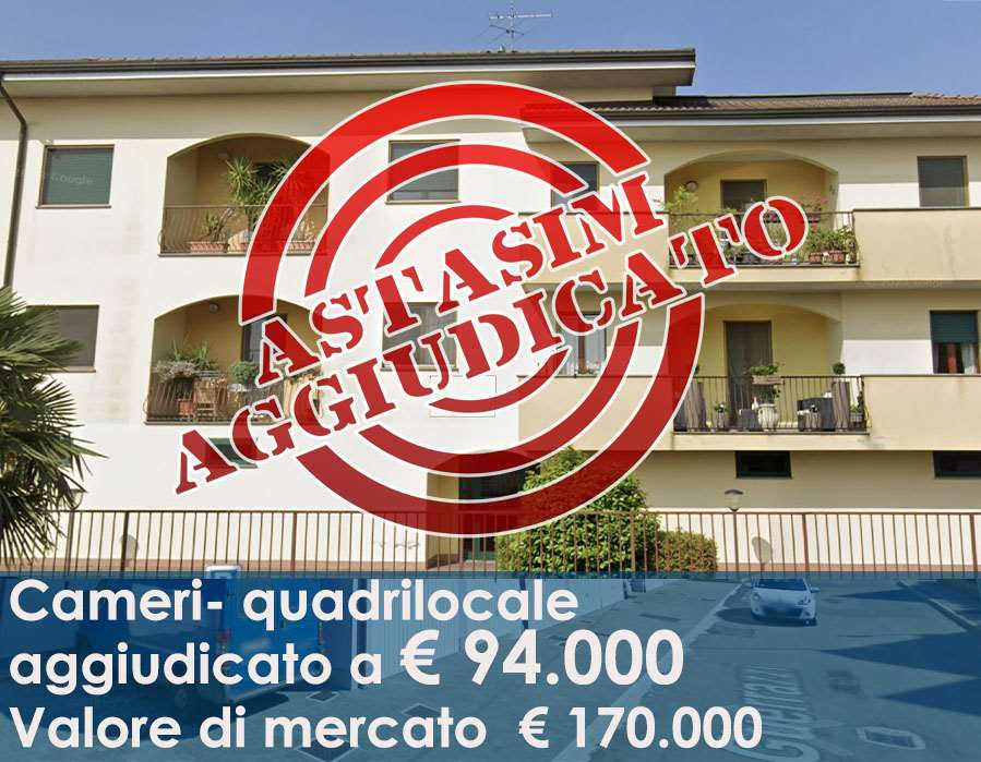 immagine annuncio 7 di 10