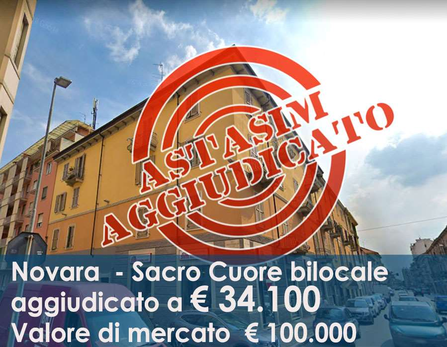 immagine annuncio 9 di 10