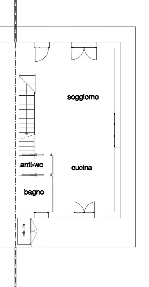 immagine annuncio 1 di 7