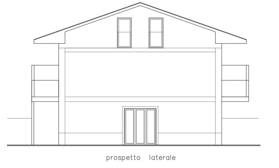 immagine annuncio 4 di 7