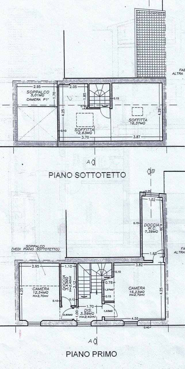 immagine annuncio 7 di 10