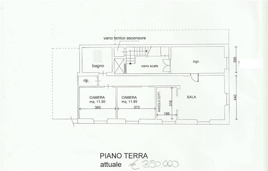 immagine annuncio 7 di 10