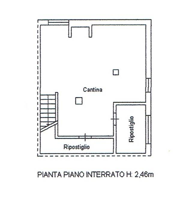 immagine annuncio 5 di 10