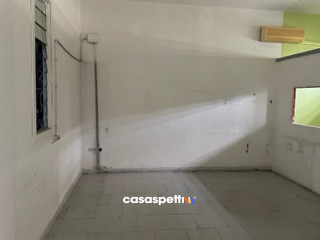 immagine annuncio 1 di 3