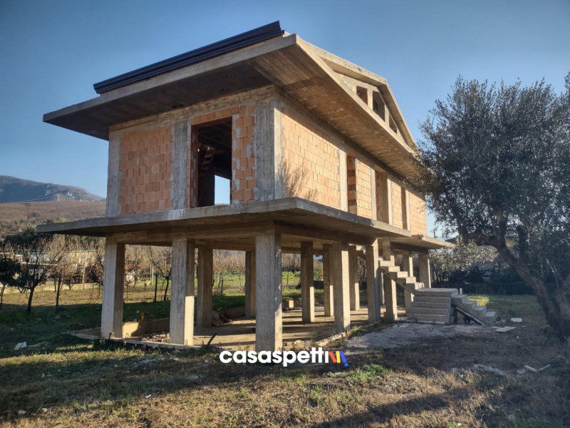 immagine annuncio 2 di 10