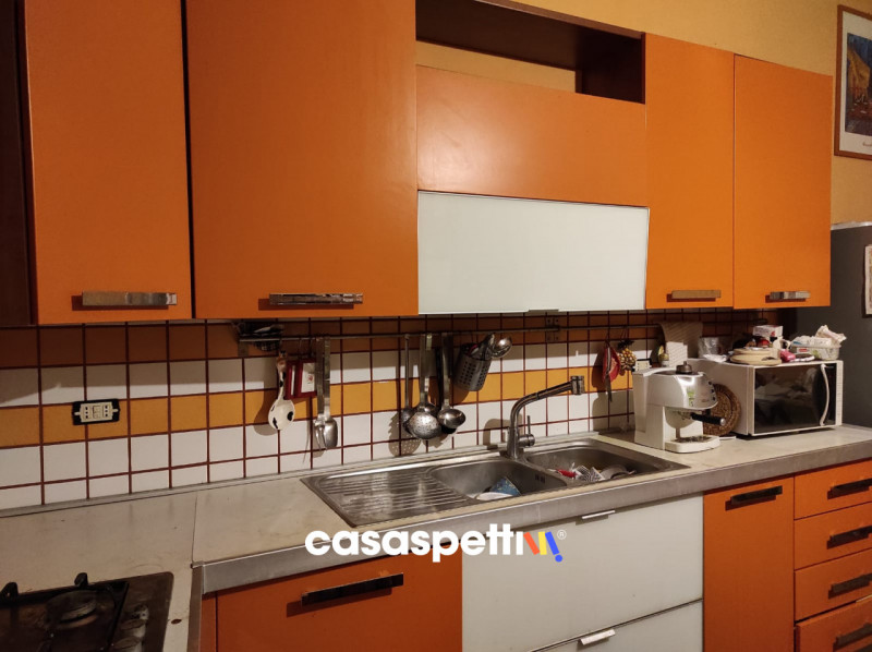 immagine annuncio 5 di 10