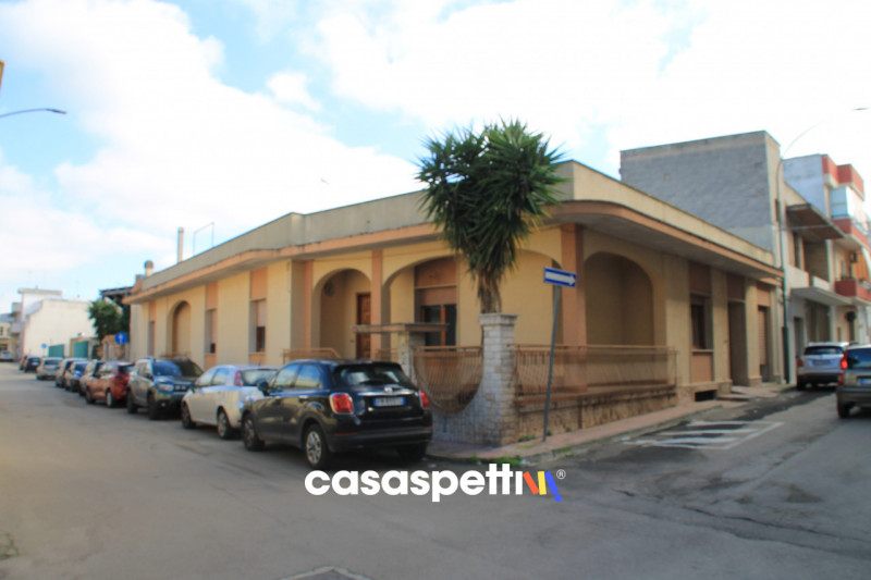 immagine annuncio 9 di 10