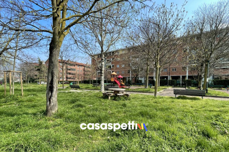 immagine annuncio 2 di 10