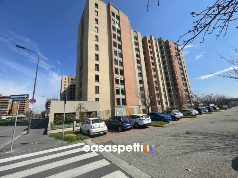 immagine annuncio 1 di 10