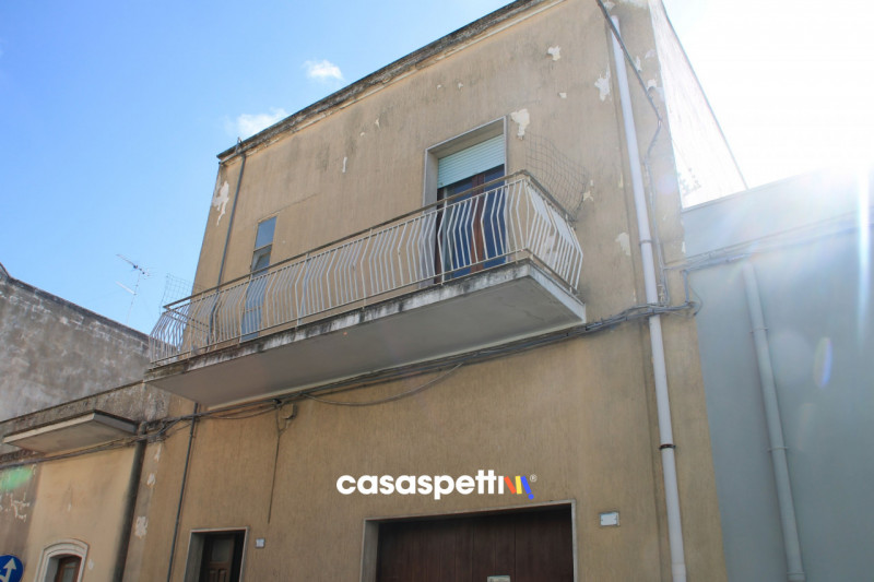 immagine annuncio 1 di 10