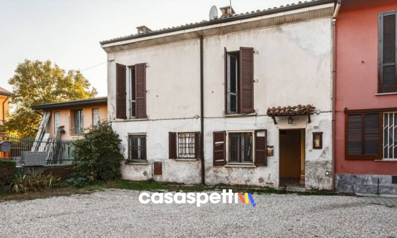 immagine annuncio 1 di 10