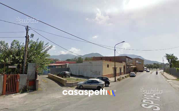 immagine annuncio 2 di 10