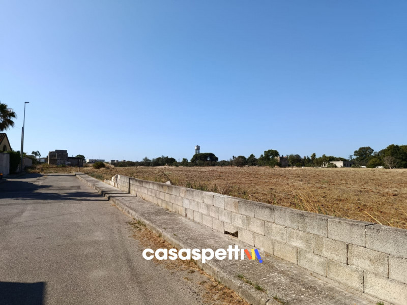 immagine annuncio 5 di 10
