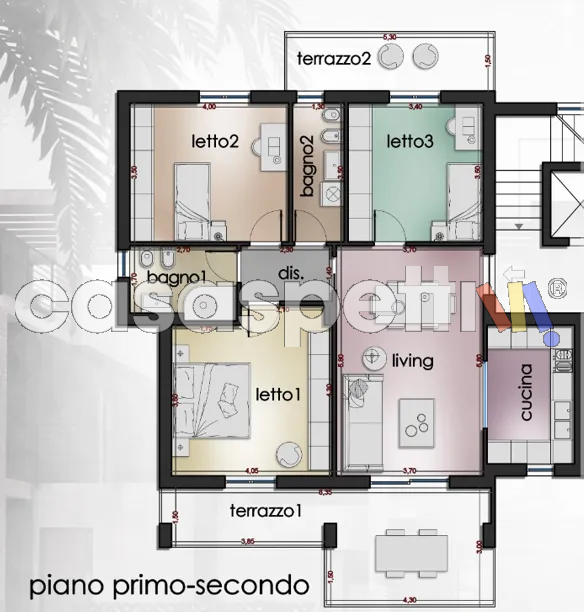immagine annuncio 8 di 10