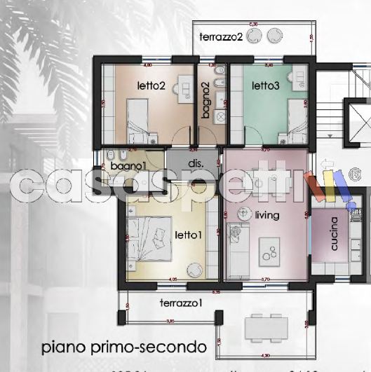 immagine annuncio 4 di 8