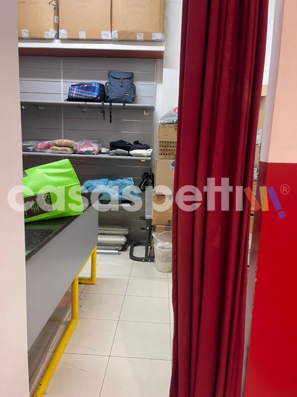 immagine annuncio 1 di 7