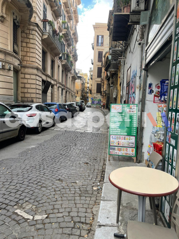 immagine annuncio 2 di 7