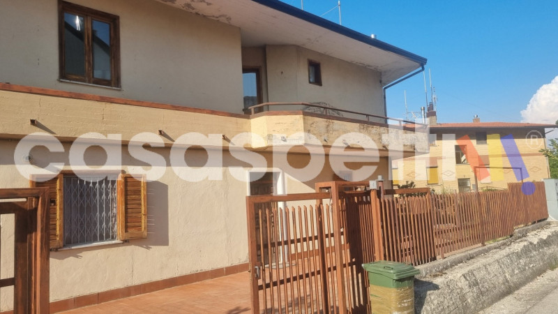 immagine annuncio 1 di 8