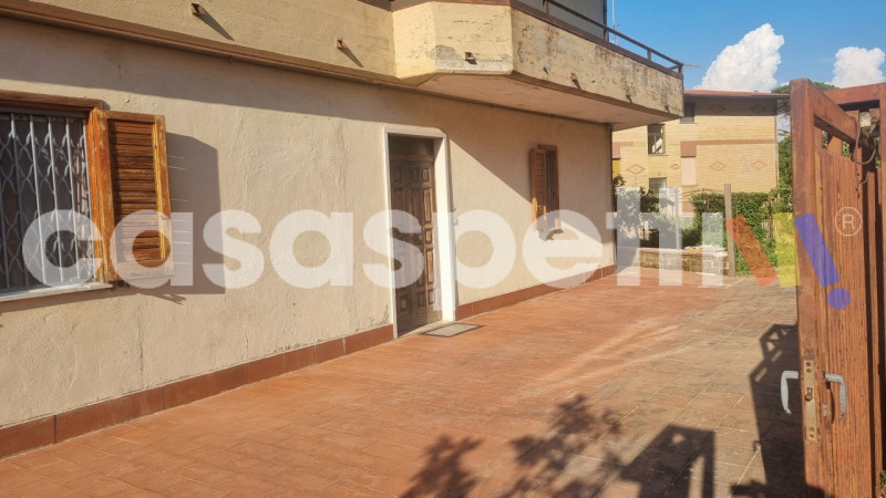 immagine annuncio 3 di 8