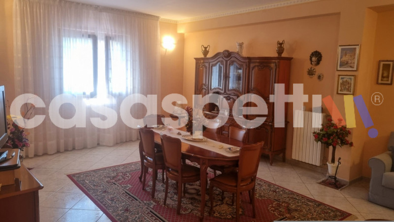 immagine annuncio 4 di 8