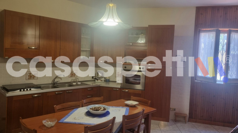 immagine annuncio 5 di 8