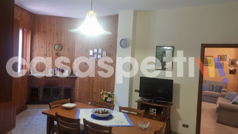 immagine annuncio 2 di 8