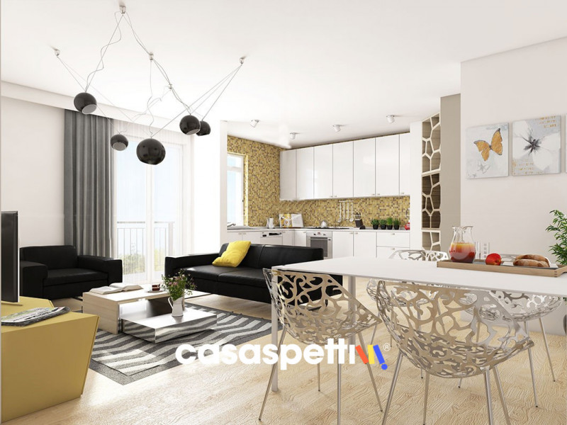 immagine annuncio 4 di 10