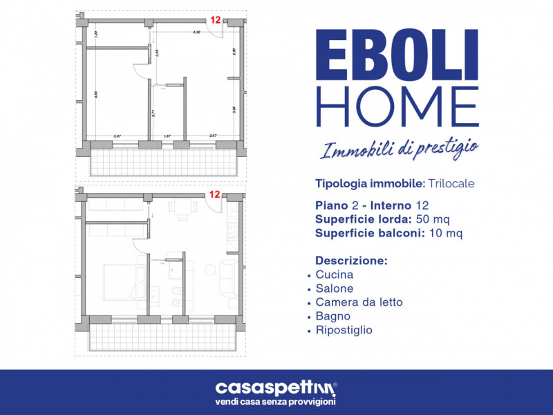 immagine annuncio 9 di 10