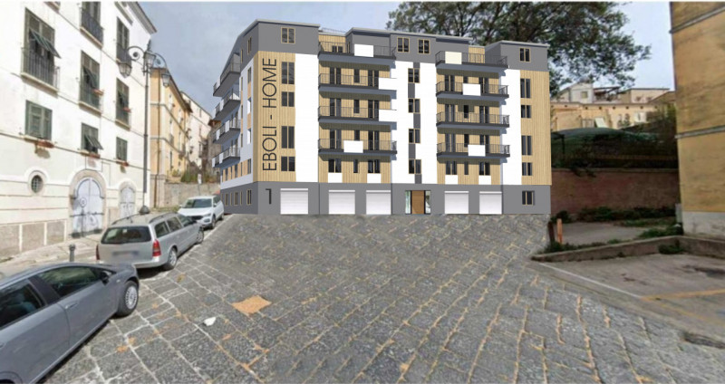 immagine annuncio 1 di 9