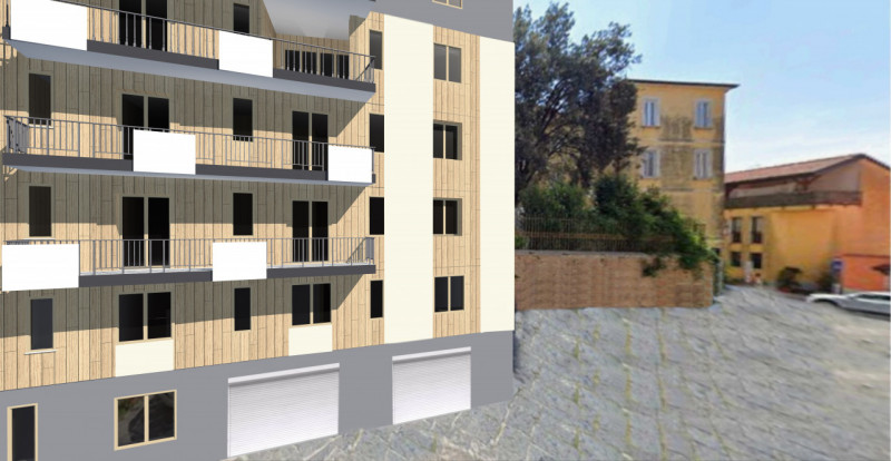 immagine annuncio 4 di 9