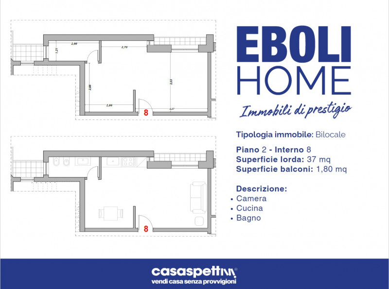 immagine annuncio 7 di 9