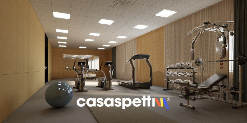 immagine annuncio 6 di 10