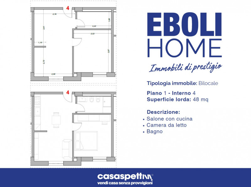 immagine annuncio 8 di 10