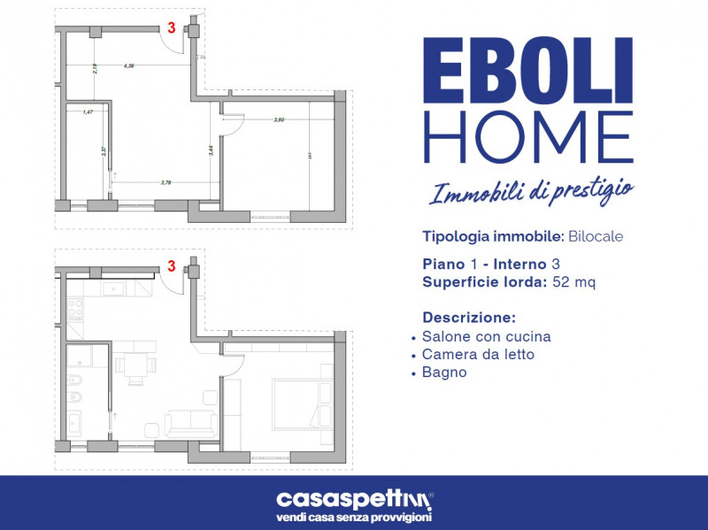 immagine annuncio 5 di 10