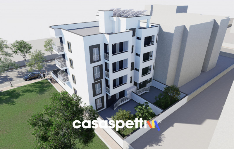 immagine annuncio 2 di 6