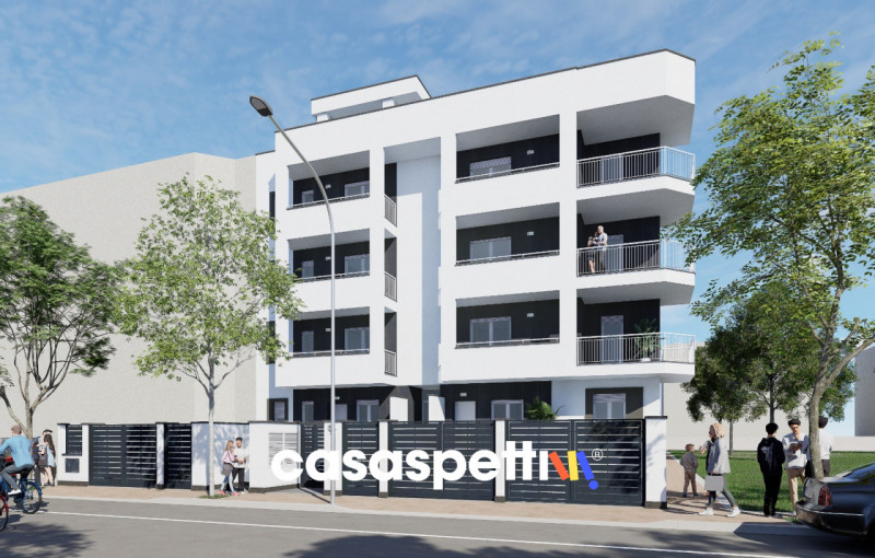 immagine annuncio 3 di 6