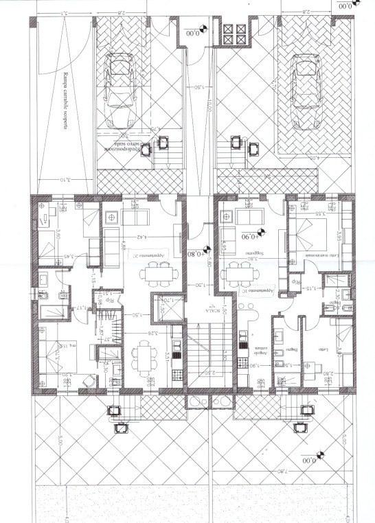 immagine annuncio 4 di 6