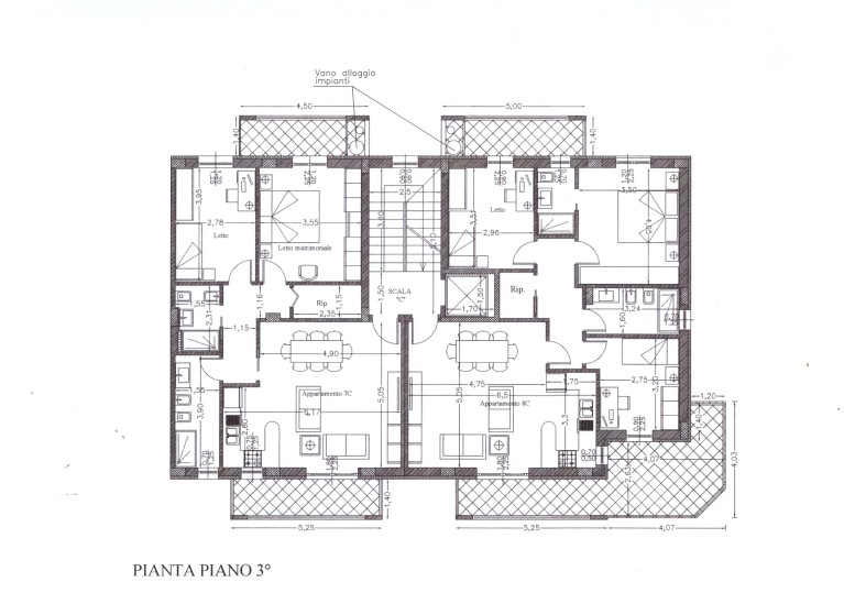 immagine annuncio 5 di 6